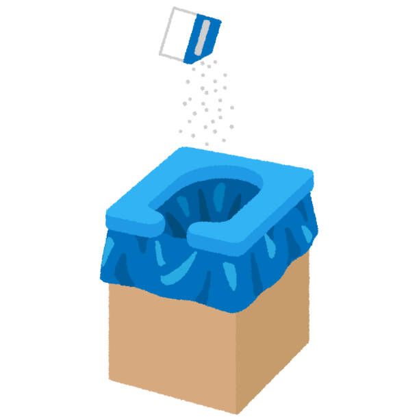 Best Best portable toilet rental  in Mledgevle, IL